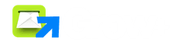 Email Builder