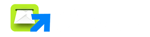 Email Builder