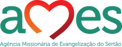 AME, Agência Missionária de Evangelização do Sertão