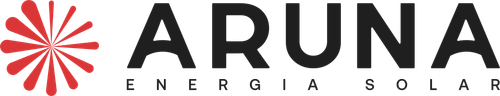 Aruna Energia Solar