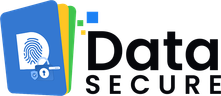 Data Secure