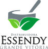 Essendy Distribuidora Grande Vitória