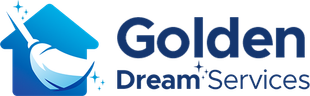Golden Dream Services