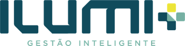 Ilumi+ Gestão Inteligente