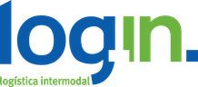 log.in Logística Intermodal