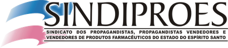 SINDIPROES