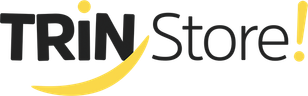Trin Store