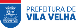 Prefeitura de Vila Velha