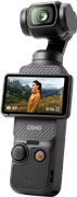 DJI Osmo